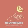 neutralstyle438